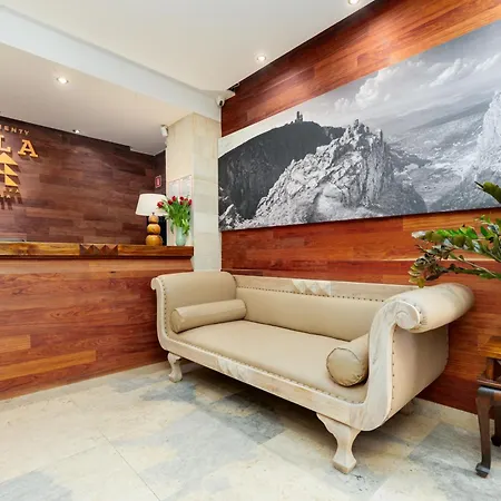 Lägenhet Lola 14 Szklarska Poręba