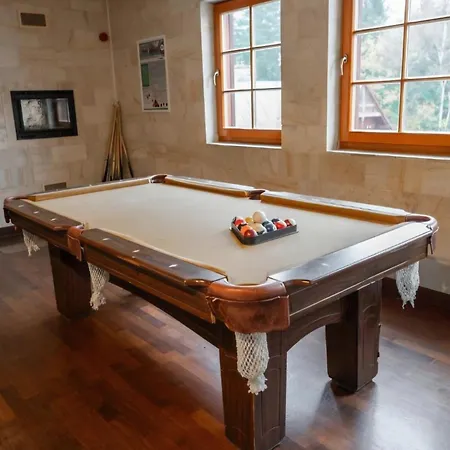 Lola 14 Апартаменты *